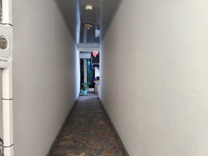 Casa de 4 alcobas en venta en Corkidi, Bogotá, 173 m² · foto 18 de 22