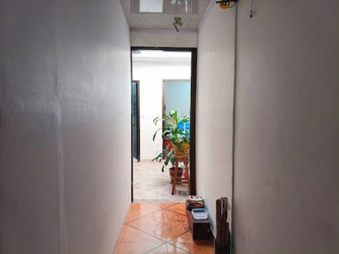 Casa de 4 alcobas en venta en Corkidi, Bogotá, 173 m² · foto 19 de 22