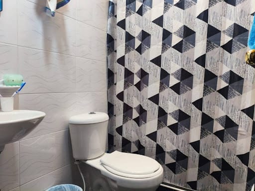 Casa de 4 alcobas en venta en Corkidi, Bogotá, 173 m² · foto 20 de 22