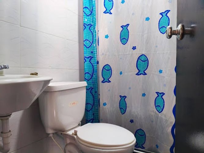 Casa de 4 alcobas en venta en Corkidi, Bogotá, 173 m² · foto 21 de 22