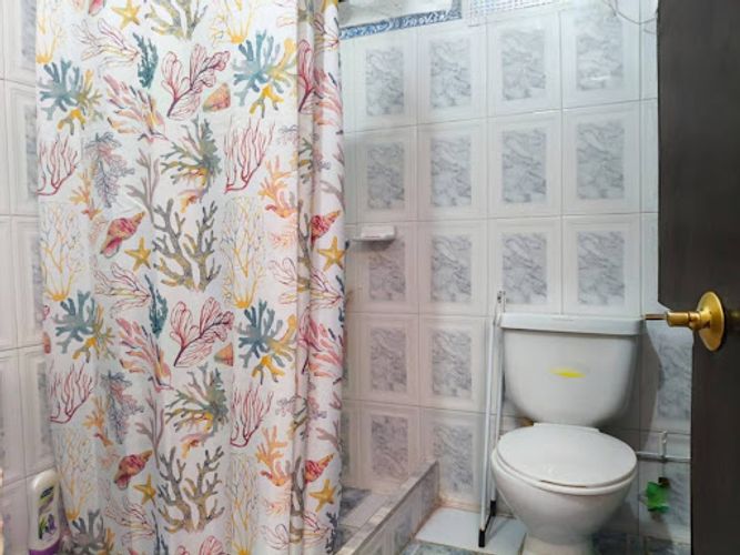 Casa de 4 alcobas en venta en Corkidi, Bogotá, 173 m² · foto 22 de 22