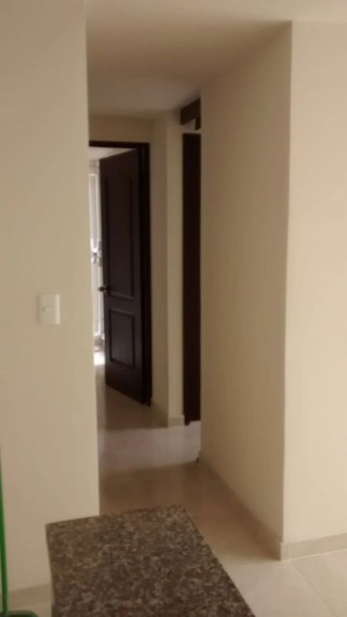 Apartamento de 2 alcobas en venta en Lagos De Malibu, Soacha, 41 m² · foto 4 de 9
