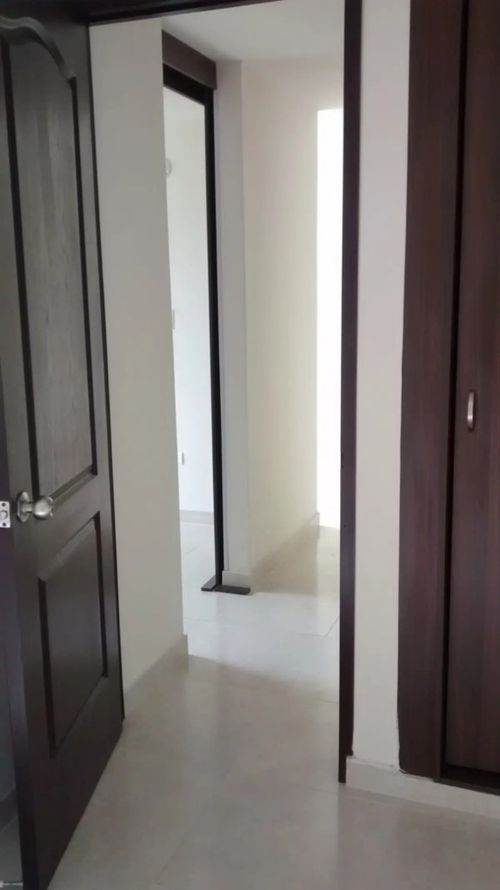 Apartamento de 2 alcobas en venta en Lagos De Malibu, Soacha, 41 m² · foto 5 de 9