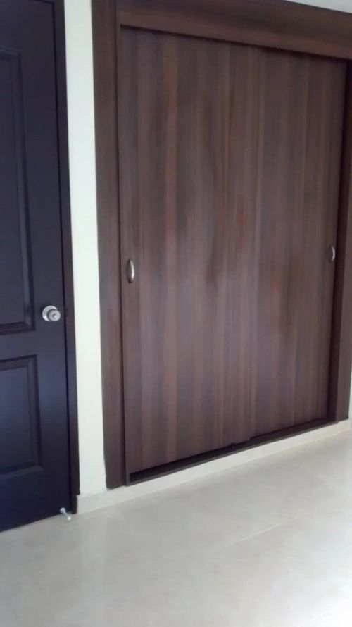Apartamento de 2 alcobas en venta en Lagos De Malibu, Soacha, 41 m² · foto 7 de 9