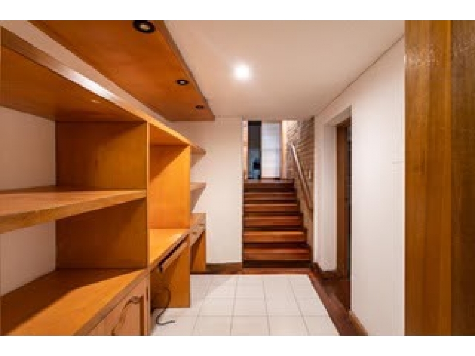 Casa en venta en Niza Suba, Bogotá · foto 8 de 21