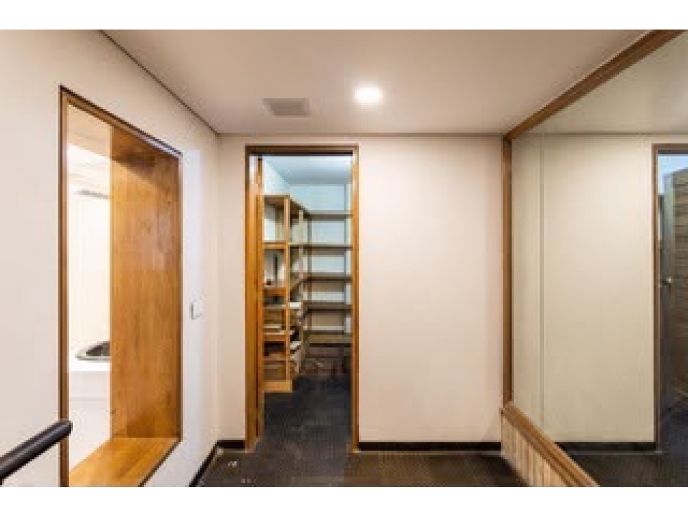 Casa en venta en Niza Suba, Bogotá · foto 10 de 21