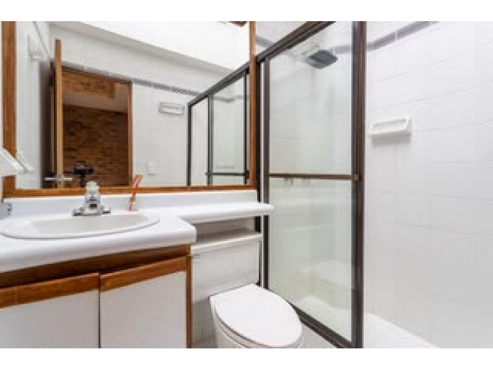 Casa en venta en Niza Suba, Bogotá · foto 13 de 21