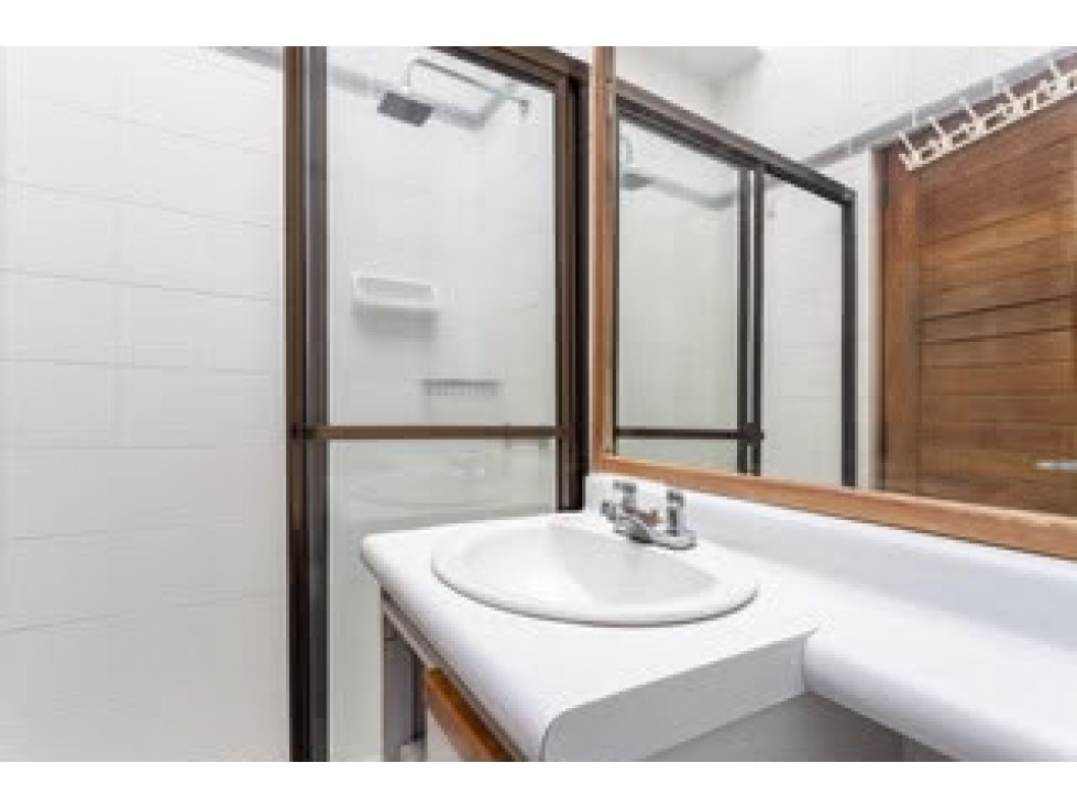 Casa en venta en Niza Suba, Bogotá · foto 14 de 21