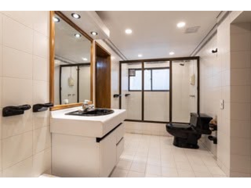 Casa en venta en Niza Suba, Bogotá · foto 15 de 21