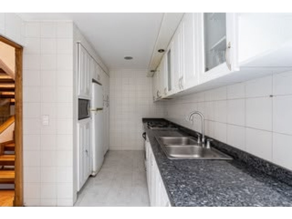 Casa en venta en Niza Suba, Bogotá · foto 16 de 21