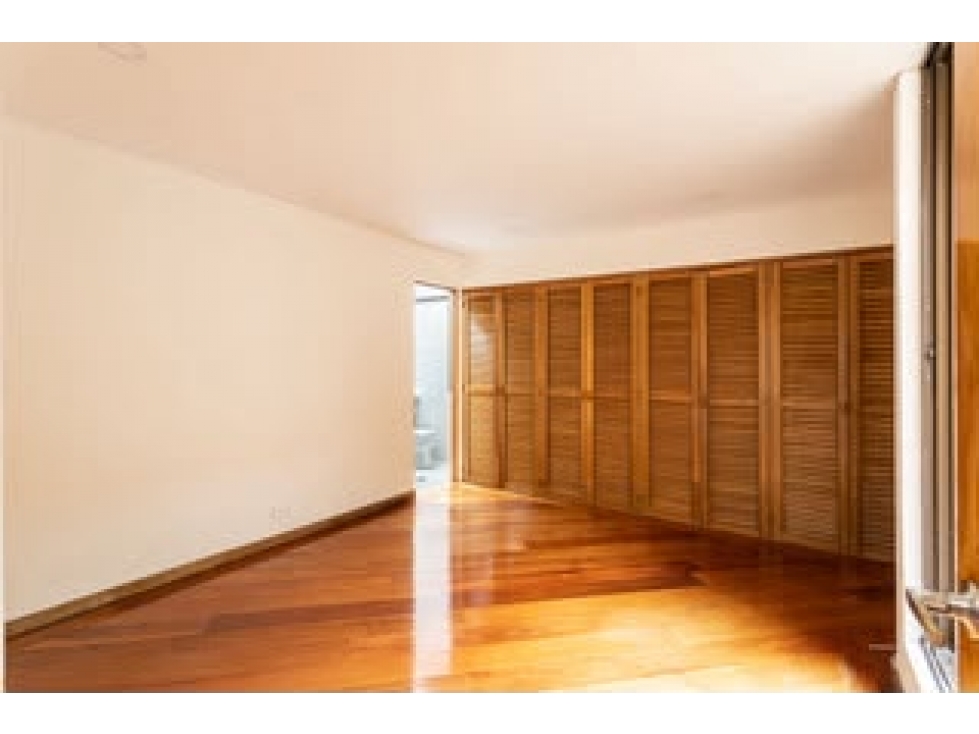 Casa en venta en Niza Suba, Bogotá · foto 17 de 21