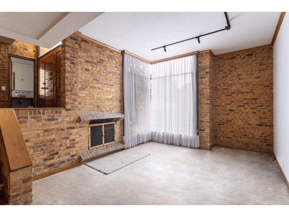 Casa en venta en Niza Suba, Bogotá · foto 19 de 21