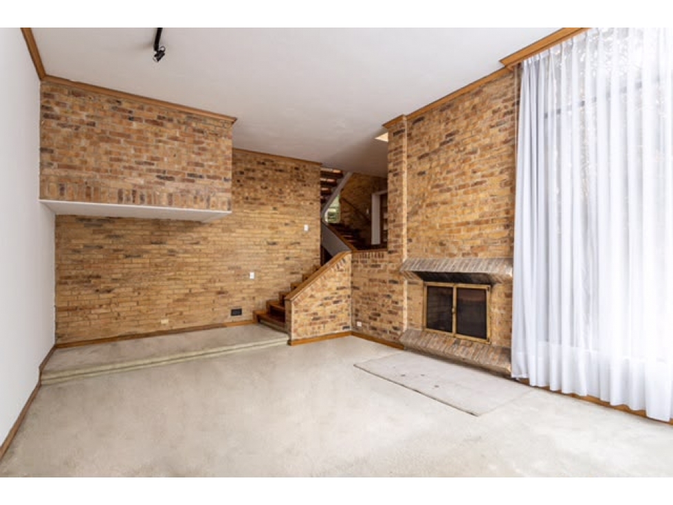 Casa en venta en Niza Suba, Bogotá · foto 20 de 21