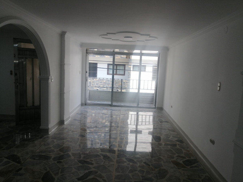Casa en Arriendo en El Poblado, Medellín