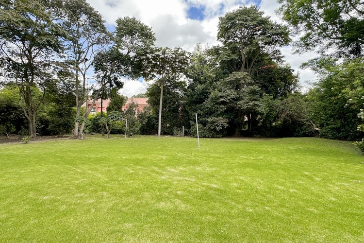 Casa de 4 alcobas en venta en Guaymaral, Bogotá, 391 m² · foto 5 de 24
