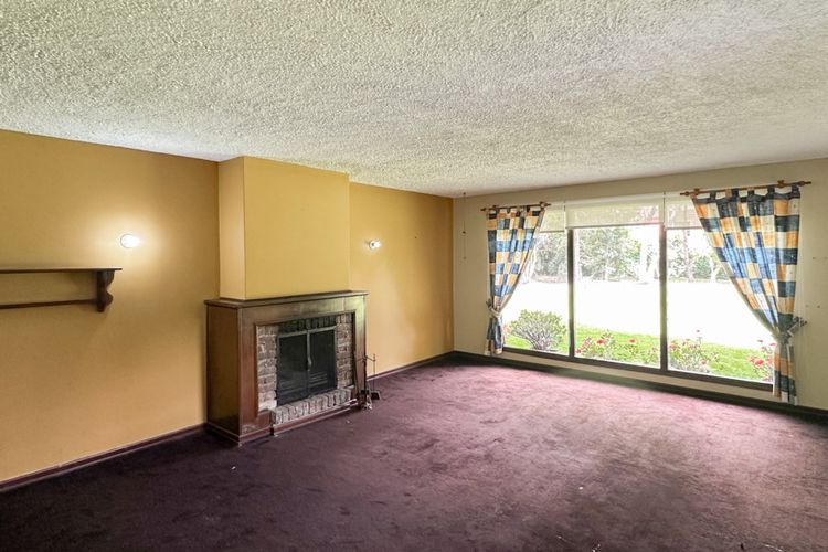 Casa de 4 alcobas en venta en Guaymaral, Bogotá, 391 m² · foto 6 de 24
