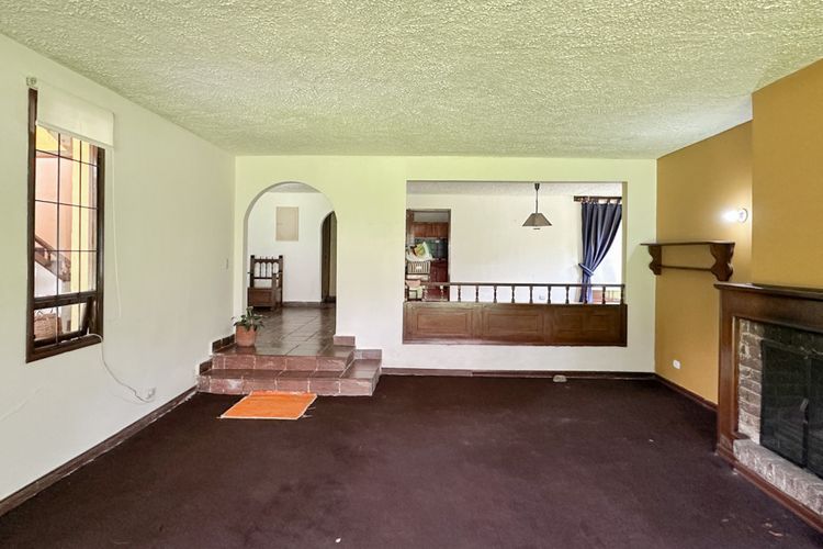 Casa de 4 alcobas en venta en Guaymaral, Bogotá, 391 m² · foto 9 de 24