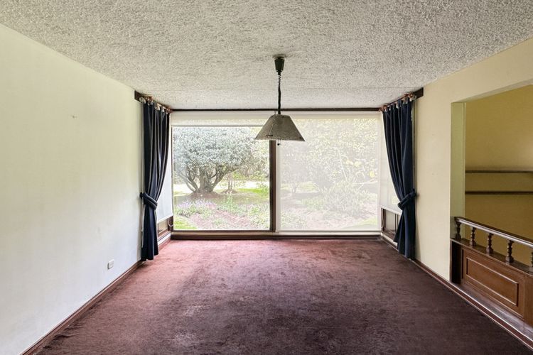 Casa de 4 alcobas en venta en Guaymaral, Bogotá, 391 m² · foto 10 de 24