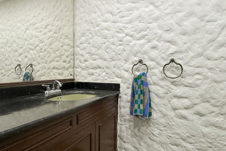 Casa de 4 alcobas en venta en Guaymaral, Bogotá, 391 m² · foto 17 de 24