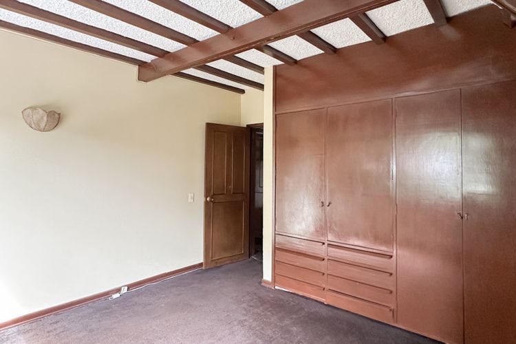 Casa de 4 alcobas en venta en Guaymaral, Bogotá, 391 m² · foto 19 de 24