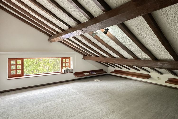 Casa de 4 alcobas en venta en Guaymaral, Bogotá, 391 m² · foto 20 de 24