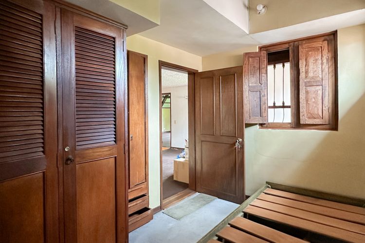 Casa de 4 alcobas en venta en Guaymaral, Bogotá, 391 m² · foto 21 de 24