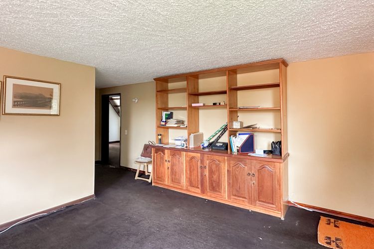 Casa de 4 alcobas en venta en Guaymaral, Bogotá, 391 m² · foto 22 de 24