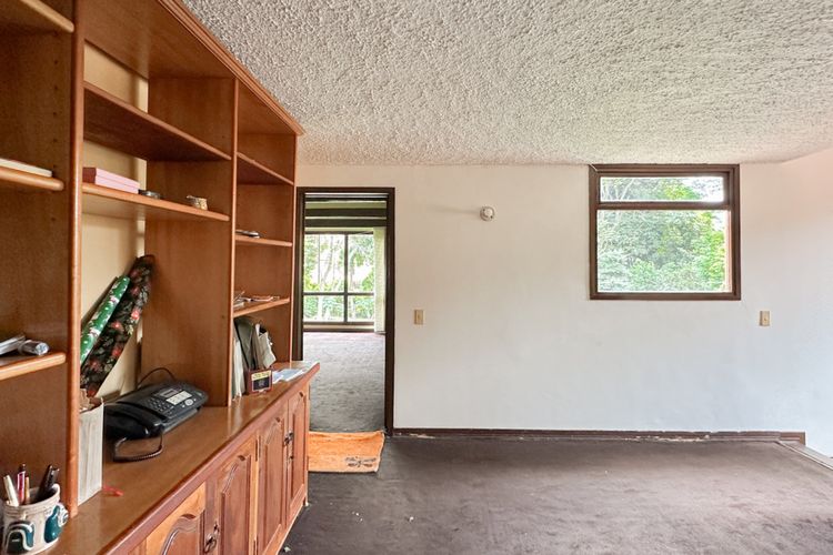 Casa de 4 alcobas en venta en Guaymaral, Bogotá, 391 m² · foto 23 de 24