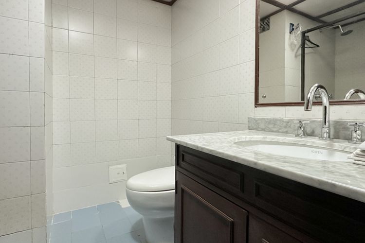 Casa de 4 alcobas en venta en Guaymaral, Bogotá, 391 m² · foto 24 de 24