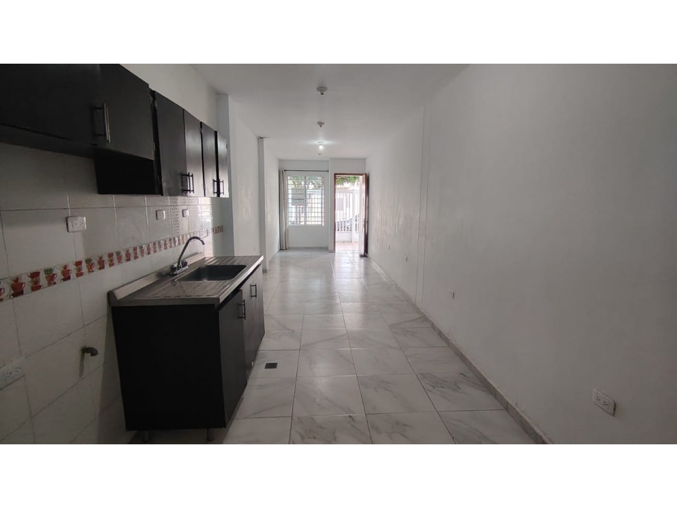 Casa en venta en Villa Carolina, Barranquilla · foto 6 de 24