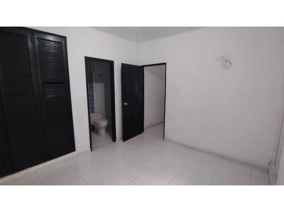 Casa en venta en Villa Carolina, Barranquilla · foto 7 de 24