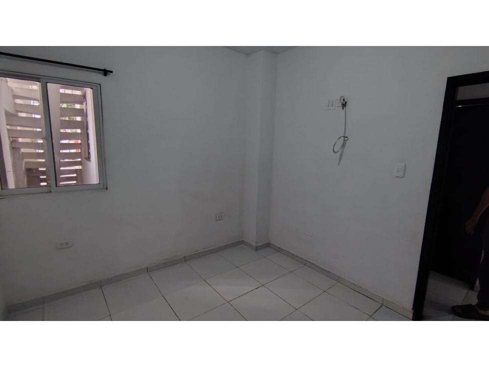 Casa en venta en Villa Carolina, Barranquilla · foto 8 de 24