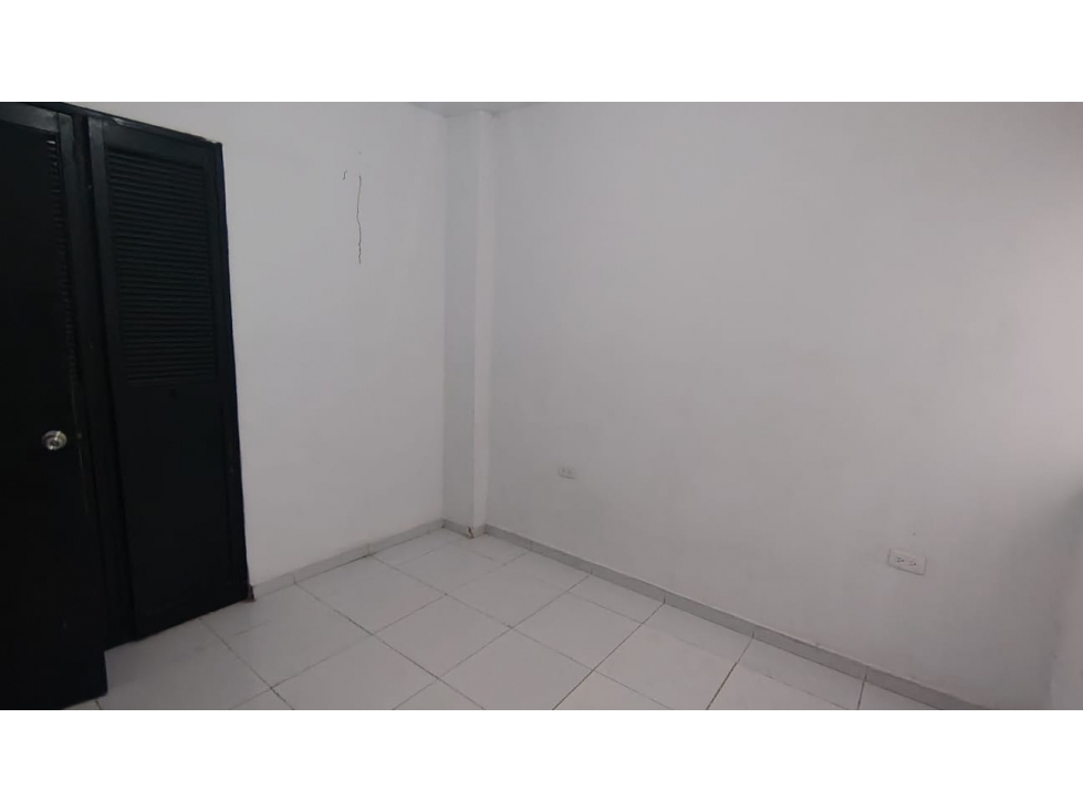 Casa en venta en Villa Carolina, Barranquilla · foto 9 de 24