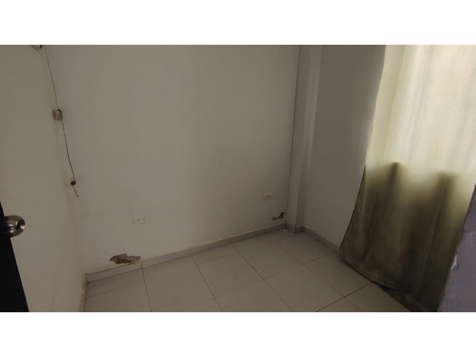Casa en venta en Villa Carolina, Barranquilla · foto 10 de 24