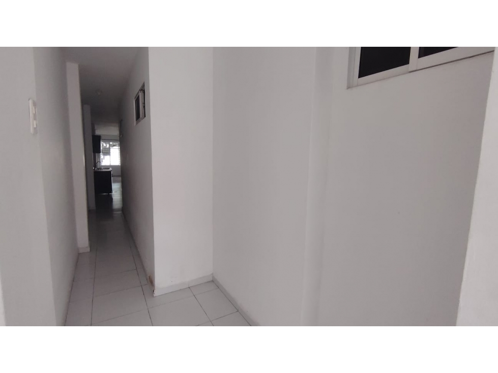 Casa en venta en Villa Carolina, Barranquilla · foto 11 de 24