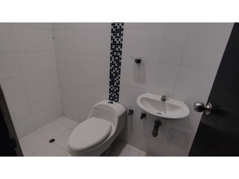 Casa en venta en Villa Carolina, Barranquilla · foto 13 de 24