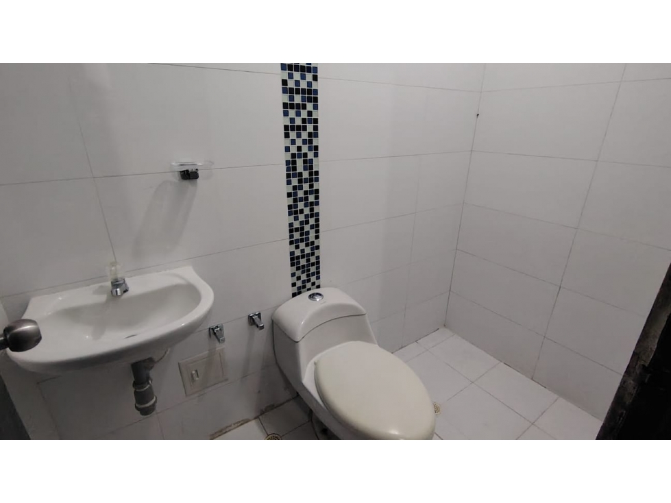 Casa en venta en Villa Carolina, Barranquilla · foto 14 de 24