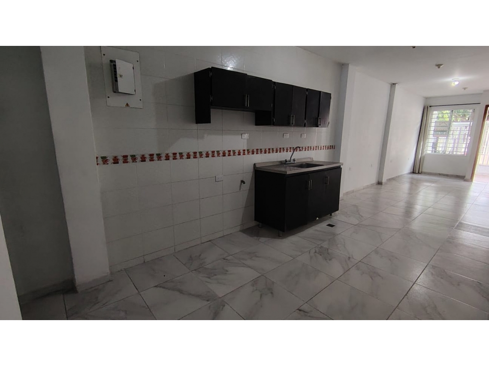 Casa en venta en Villa Carolina, Barranquilla · foto 15 de 24