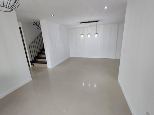 Apartamento en arriendo en Las Vegas, Envigado · foto 4 de 24