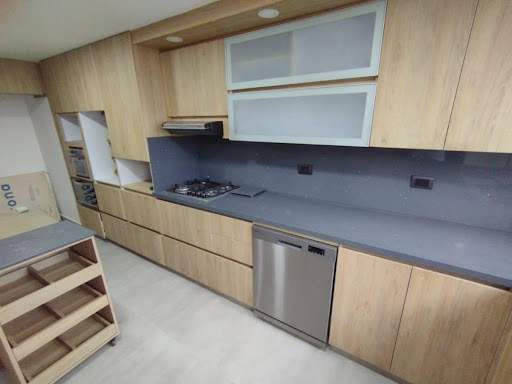 Apartamento en arriendo en Las Vegas, Envigado · foto 5 de 24