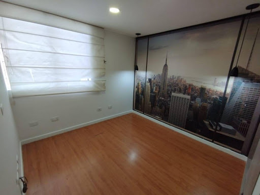 Apartamento en arriendo en Las Vegas, Envigado · foto 6 de 24