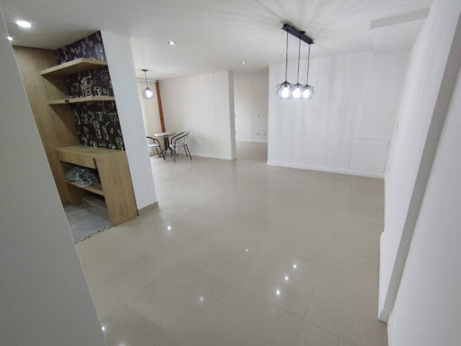 Apartamento en arriendo en Las Vegas, Envigado · foto 7 de 24