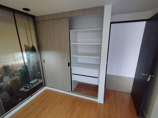 Apartamento en arriendo en Las Vegas, Envigado · foto 10 de 24