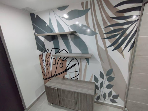 Apartamento en arriendo en Las Vegas, Envigado · foto 11 de 24