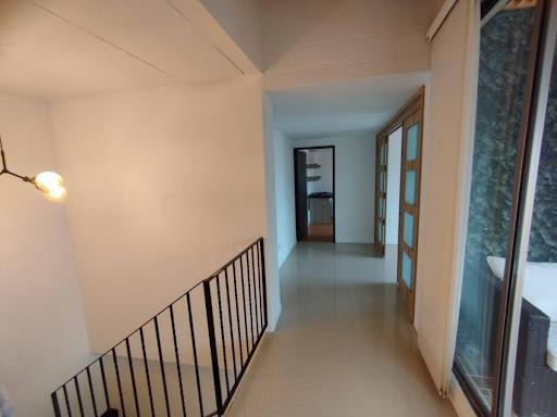 Apartamento en arriendo en Las Vegas, Envigado · foto 12 de 24