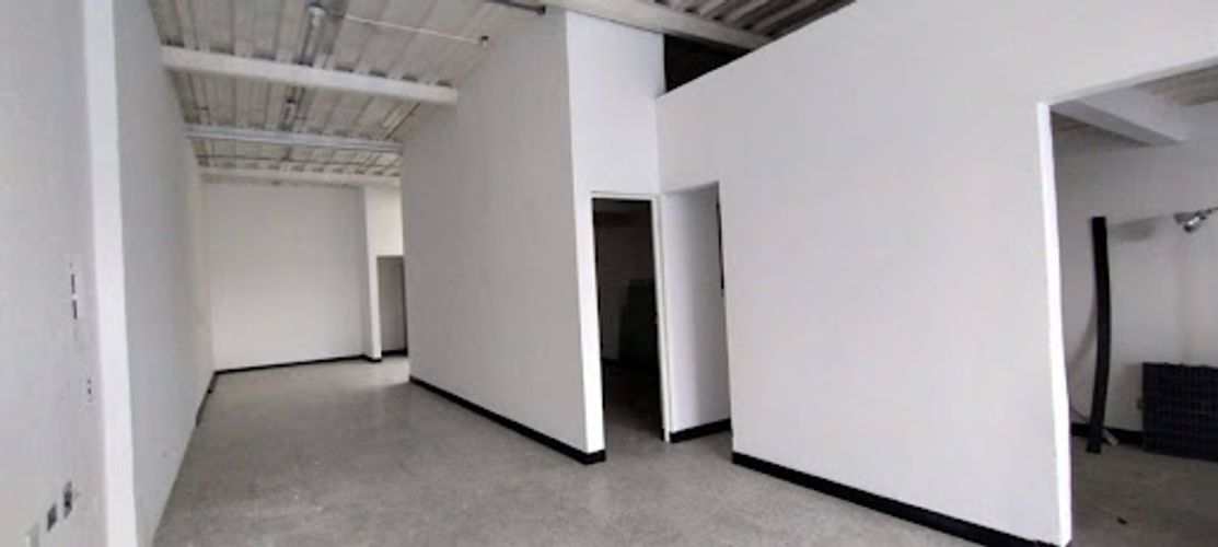 Local en arriendo en Delicias Norte, Chía, 105 m² · foto 2 de 3
