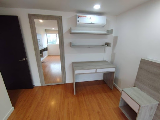 Apartamento en arriendo en Las Vegas, Envigado · foto 14 de 24