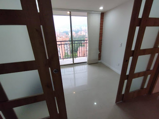 Apartamento en arriendo en Las Vegas, Envigado · foto 15 de 24