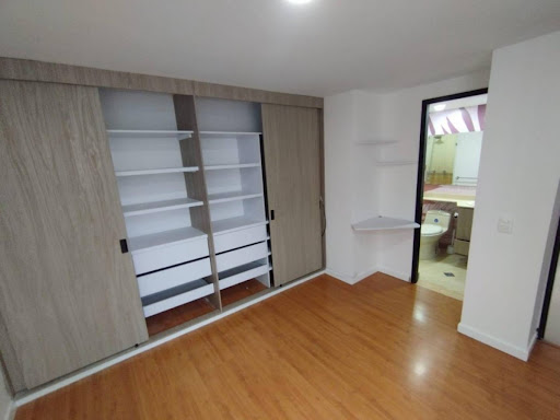 Apartamento en arriendo en Las Vegas, Envigado · foto 16 de 24