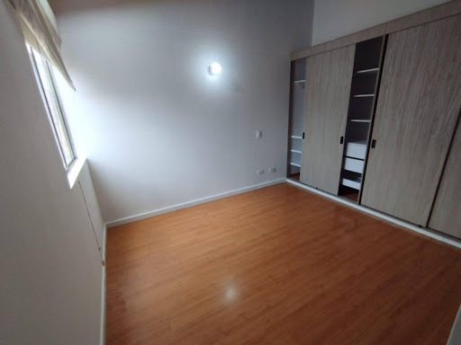 Apartamento en arriendo en Las Vegas, Envigado · foto 17 de 24